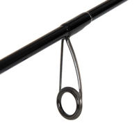 Fox Rage TR Linear Light Spin Rod 7ft 2in - 5-21g